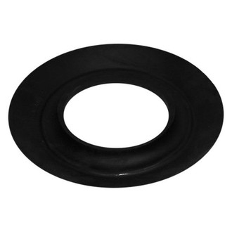 Westar® - Coil Spring Insulator