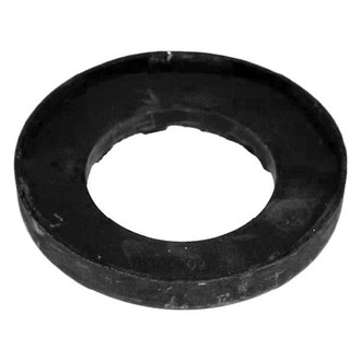 Westar® - Front Upper Coil Spring Insulator