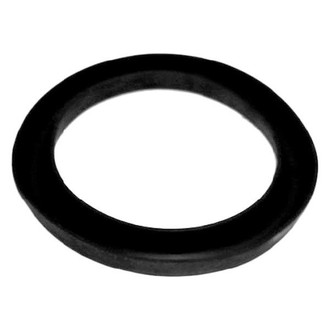 Westar® - Rear Upper Coil Spring Insulator