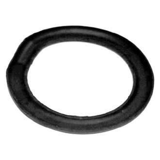 Westar® - Rear Lower Coil Spring Insulator