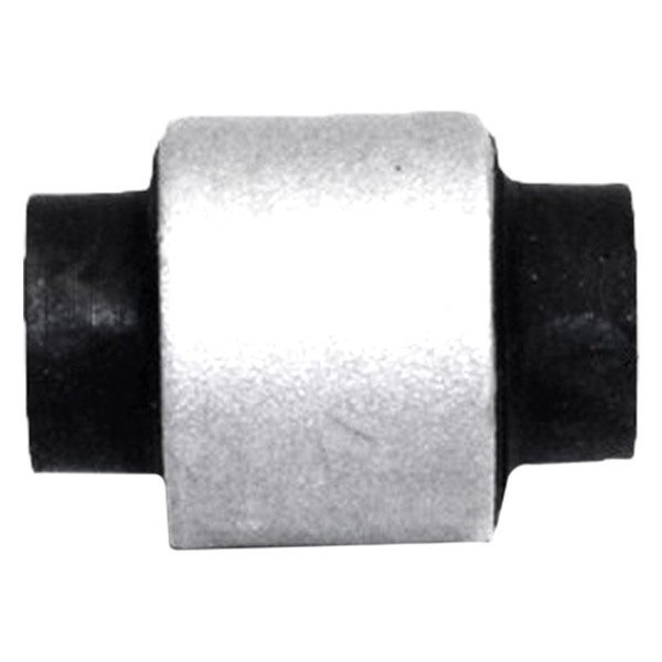 Westar® - Rear Lower Strut Mount Bushing