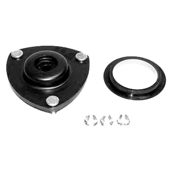 Westar® - Front Passenger Side Strut Mount