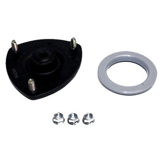 Westar® - Strut Mount