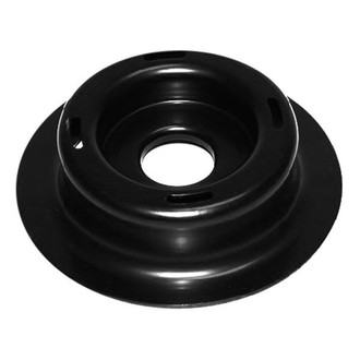 Westar® - Coil Spring Seat