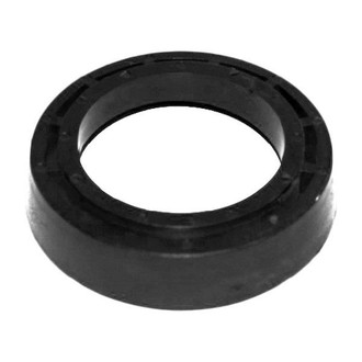 Westar® - Rear Upper Coil Spring Seat