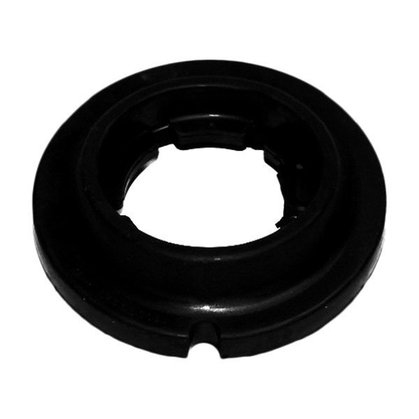 Westar® - Front Upper Coil Spring Seat