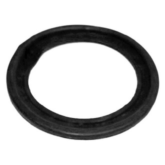 Westar® - Coil Spring Insulator