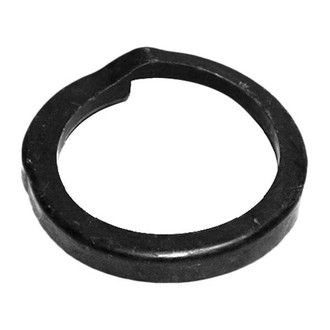 Westar® - Coil Spring Insulator