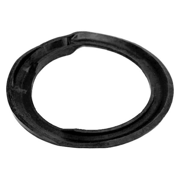 Westar® - Front Lower Coil Spring Insulator