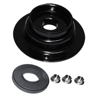 Westar® - Coil Spring Seat
