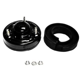 Westar® - Front Strut Mount