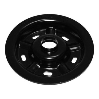 Westar® - Coil Spring Seat