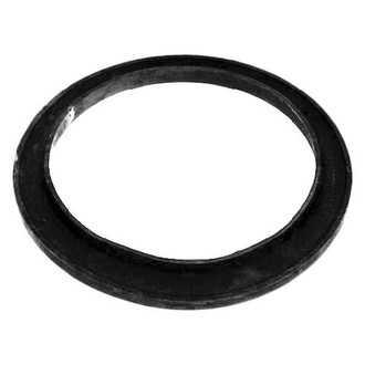 Westar® - Front Upper Coil Spring Insulator