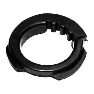 Westar® - Coil Spring Insulator