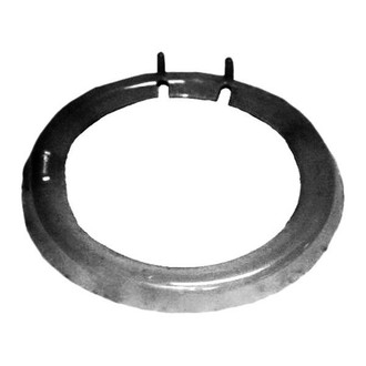 Westar® - Coil Spring Insulator