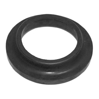 Westar® - Coil Spring Insulator