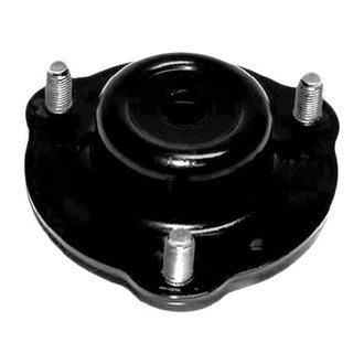 Westar® - Strut Mount