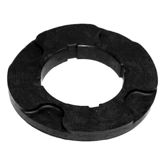 Westar® - Coil Spring Insulator