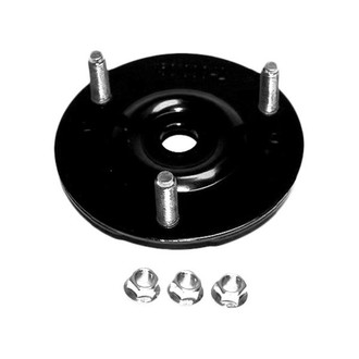 Westar® - Strut Mount