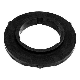 Westar® - Front Upper Coil Spring Insulator