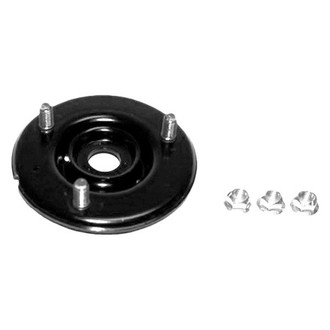 Westar® - Strut Mount