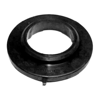 Westar® - Front Upper Coil Spring Insulator
