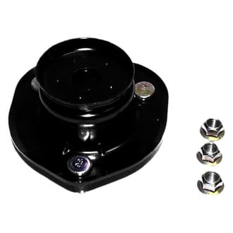 Westar® - Strut Mount