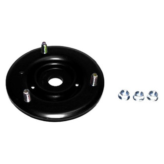 Westar® - Strut Mount