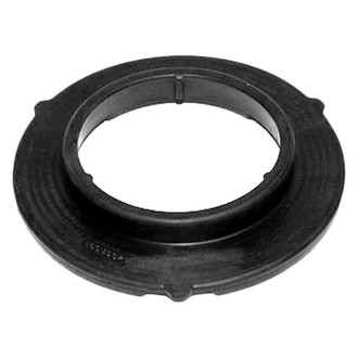 Westar® - Front Upper Coil Spring Insulator