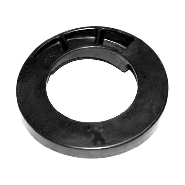 Westar® - Rear Upper Coil Spring Seat