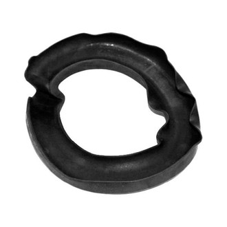 Westar® - Rear Upper Coil Spring Insulator