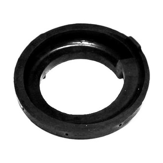 Westar® - Front Upper Coil Spring Insulator
