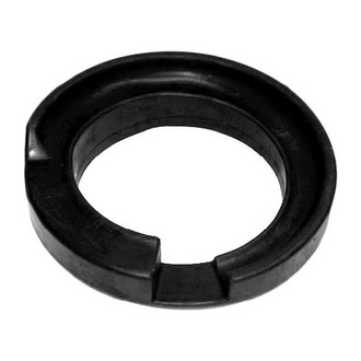 Westar® - Coil Spring Insulator