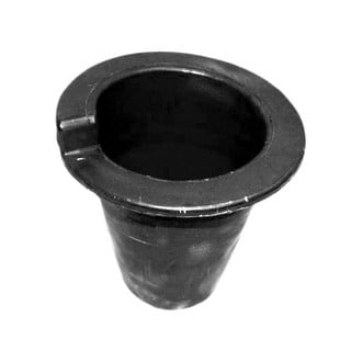 Westar® - Coil Spring Insulator