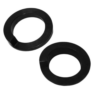 Westar® - Coil Spring Seat