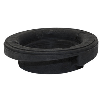Westar® - Coil Spring Insulator