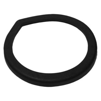 Westar® - Front Lower Coil Spring Insulator