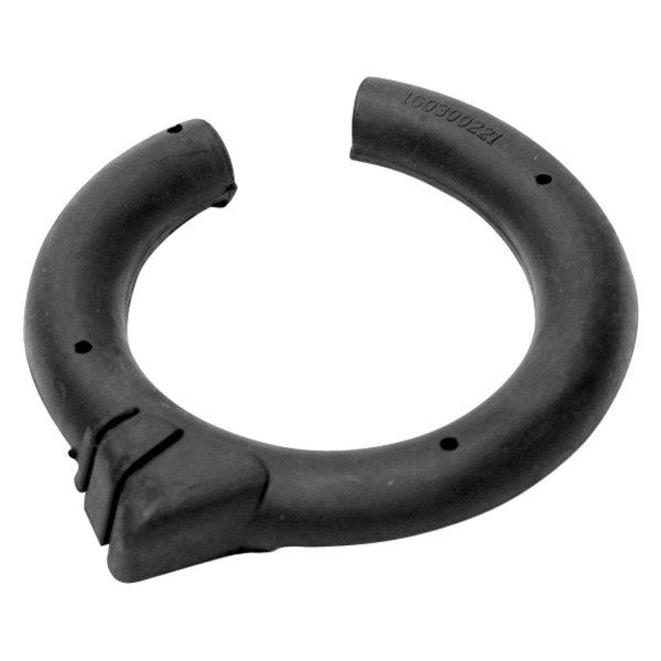 Westar® - Front Driver Side Lower Coil Spring Insulator