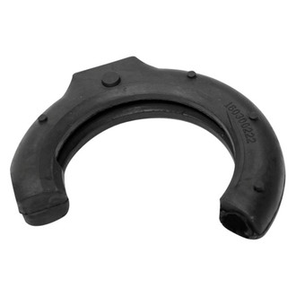 Westar® - Coil Spring Insulator