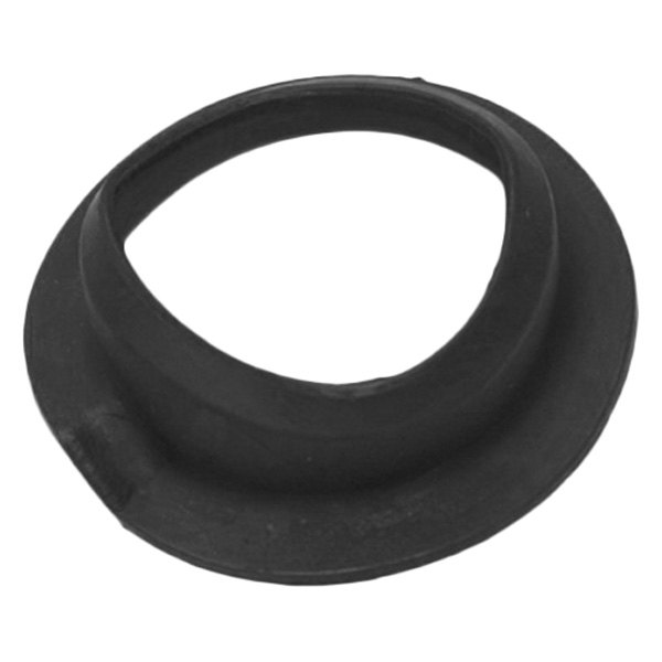 Westar® - Rear Lower Coil Spring Insulator