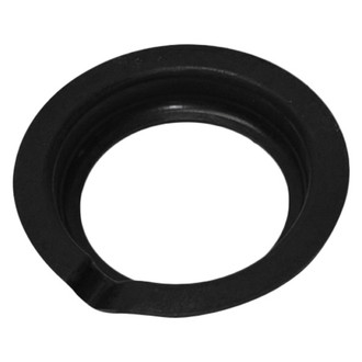 Westar® - Coil Spring Insulator