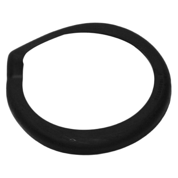 Westar® - Front Lower Coil Spring Insulator