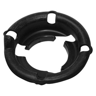 Westar® - Coil Spring Insulator