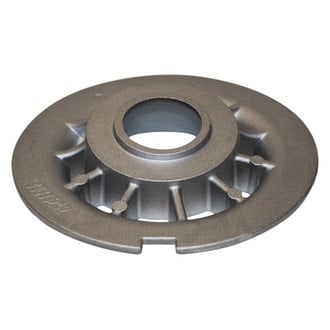 Westar® - Front Upper Coil Spring Seat