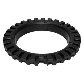 Westar® - Front Upper Coil Spring Insulator