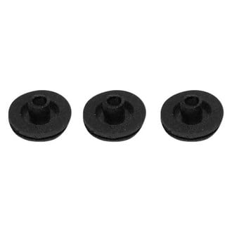 Westar® - Vibration Isolator Kit