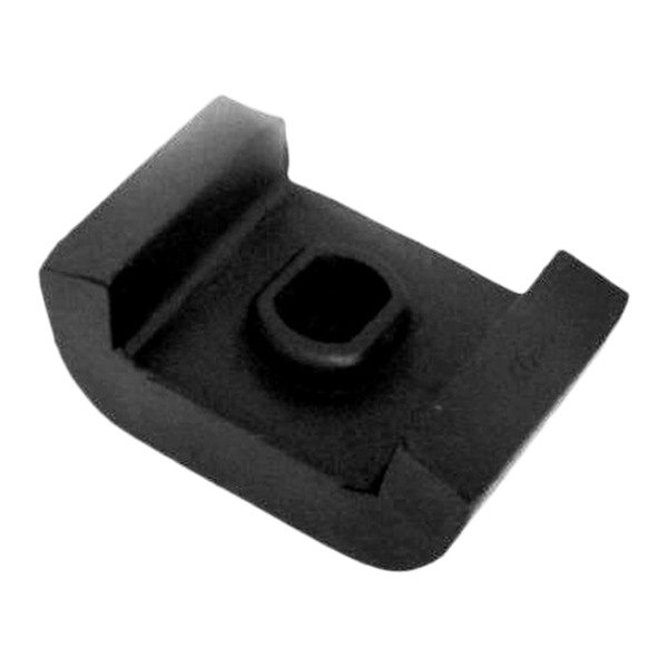 WESTAR-Auto Trans Mount EM2928
