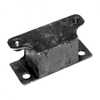 DEA A2353 Transmission Mount DEA Products
