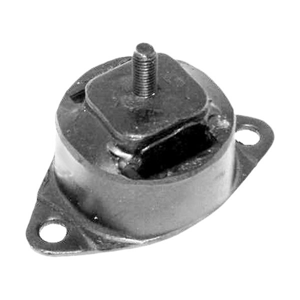 Westar® EM2508 Automatic Transmission Mount