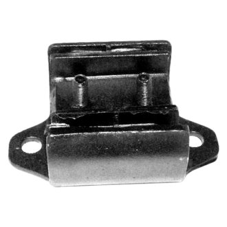 Westar® - Automatic Transmission Mount